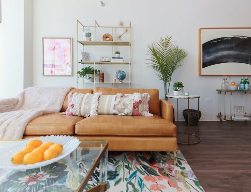 When Is The Best Time To Rent An Apartment in Chicago?