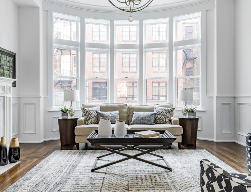 Should I Sell My Condo Or Rent It Out?