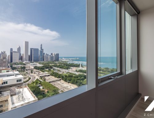 Chicago Real Estate Market Update – August 2020