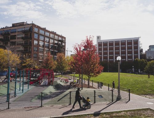 Chicago Real Estate Market Update – September 2020