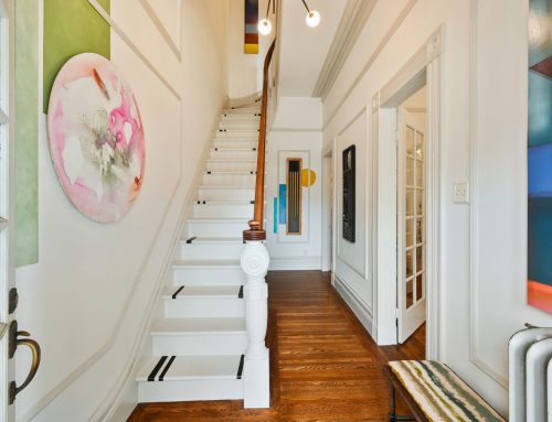 Types of Mortgage Loans For Chicago Home Buyers