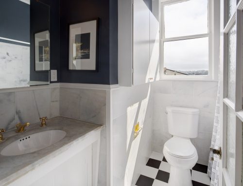 10 Factors That Increase Home Value