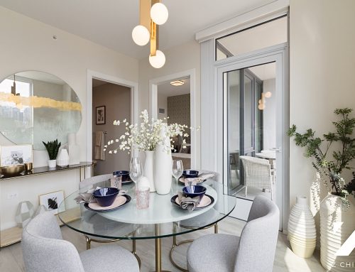 How to Improve Your Home’s Indoor Air Quality (IAQ)