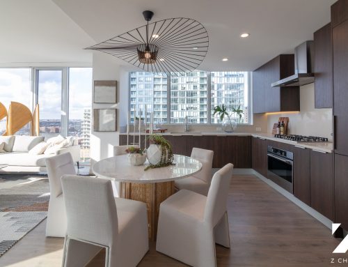 Top Chicago Restaurants Offering Thanksgiving Takeout