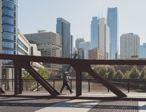 Chicago Real Estate Market Update – December 2020