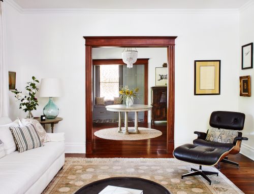 How to Interview a Real Estate Agent in Chicago