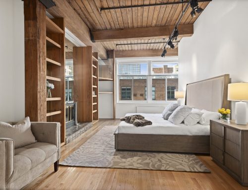 What Is A Home Appraisal?